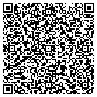 QR code with Quality Pagers & Cellular contacts