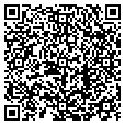 QR code with Gene & Bev contacts