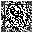 QR code with Paulsons Litho contacts