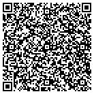QR code with Michael T Porter Chrprct contacts
