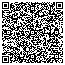 QR code with Sonic Drive-In contacts