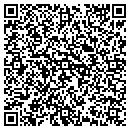 QR code with Heritage Health Foods contacts