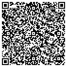 QR code with Abbott Laboratories contacts