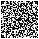 QR code with Pagecomm Wireless contacts
