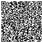 QR code with Bookstores Of America Inc contacts