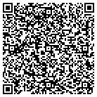 QR code with Showcase Visitors Guide contacts