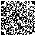 QR code with Dos Amigos contacts