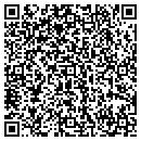 QR code with Custom Blind Works contacts