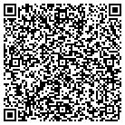 QR code with Reicher Goerdt Sls Mktg contacts