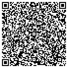 QR code with Scarzone Printing Services contacts