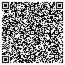 QR code with Neil McPherson contacts