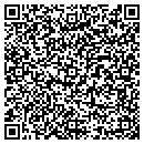 QR code with Ruan Leasing Co contacts