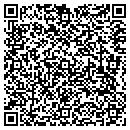 QR code with Freightmasters Inc contacts