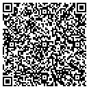 QR code with Billy Goat Tavern Lll contacts