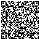 QR code with Js Steffy Sales contacts