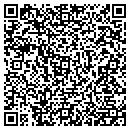 QR code with Such Insulation contacts