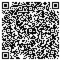 QR code with L & P Auto Sales contacts