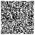 QR code with Global Recruiters-St Charles contacts