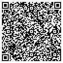 QR code with Carol Clark contacts