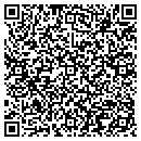 QR code with R & A Tree Service contacts