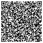 QR code with Agent Serving Department contacts