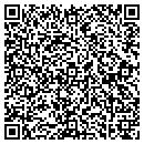 QR code with Solid Stamp Intl Inc contacts