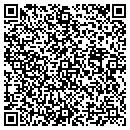 QR code with Paradise Hair Salon contacts
