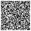 QR code with Brooks Carpentry contacts