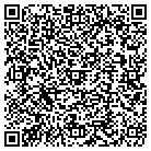 QR code with Building Systems Inc contacts