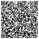 QR code with Zimmerman Brothers Feed Inc contacts