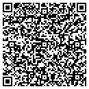 QR code with Steak 'n Shake contacts