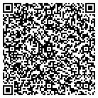 QR code with Redevelopment Enterprises contacts