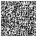 QR code with Cheap Ink contacts