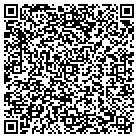 QR code with JS Groby Consulting Inc contacts