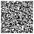QR code with Steven Fourez contacts