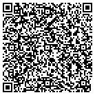 QR code with Edison Square Station contacts