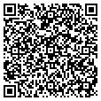 QR code with Subway contacts