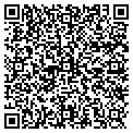 QR code with Shults Auto Sales contacts