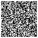 QR code with Steve Lycan contacts