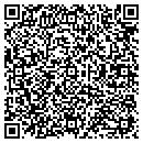 QR code with Pickrell John contacts