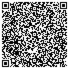 QR code with North Maintenance Shop contacts