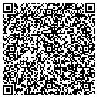 QR code with Lake Zurich Community Church contacts