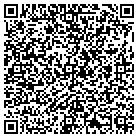 QR code with Phillip Gold & Associates contacts