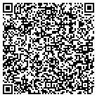 QR code with Centegra Health System contacts