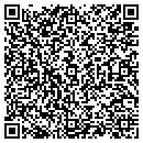 QR code with Consolidate Grain & Barn contacts