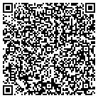 QR code with University Dental Center contacts