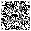 QR code with Lions Den Drive In The contacts