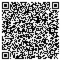 QR code with Ms Dairy contacts