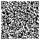 QR code with Wernsman Builders contacts