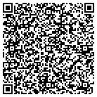 QR code with Auto Mall Of Champaign contacts